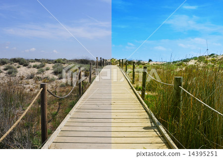 image editing 14395251