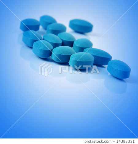 blue pills blue pills 14395351