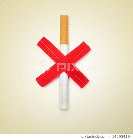 no smoking 14395419