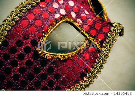 fancy mask fancy mask 14395498