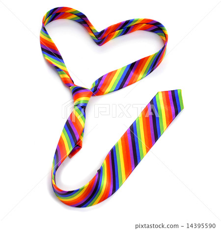gay love 14395590