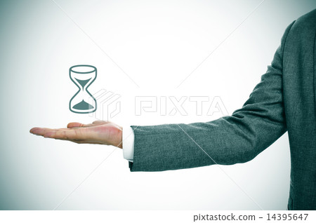 hourglass hourglass 14395647