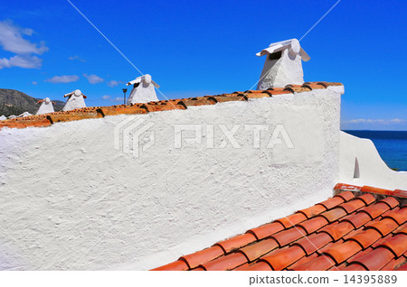 mediterranean architecture mediterranean architecture 14395889