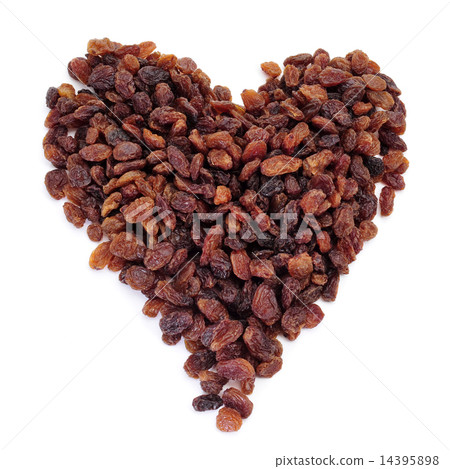 sultana raisins 14395898