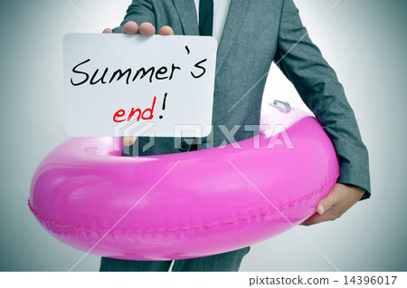 summers end summers end 14396017