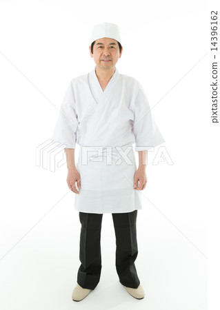 董事會之前 14396162