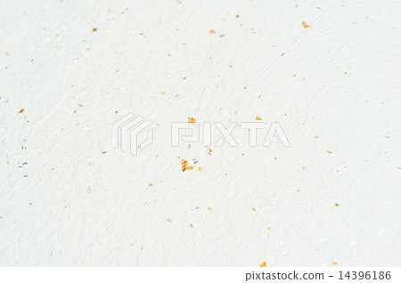 注意）黑色小圖案是銀色金色非反射。真正的日本紙或白色日本紙質紋理，金色和銀色圖案。 14396186