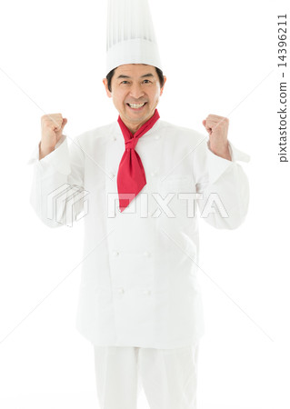 公雞 公雞 14396211