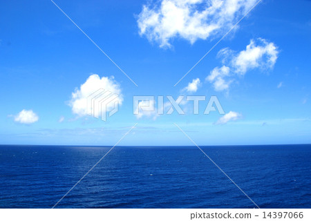 Sea Sea 14397066