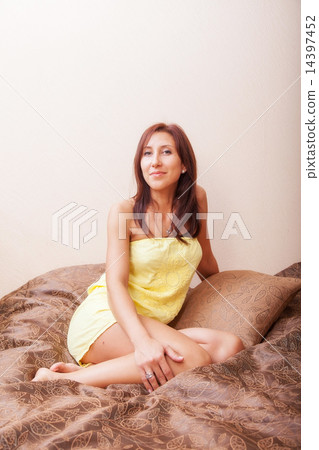 portrait 14397452