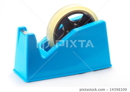 Scotch tape 14398109