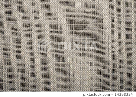 Texture sack canvas to use as background Texture sack canvas to use as background 14398354