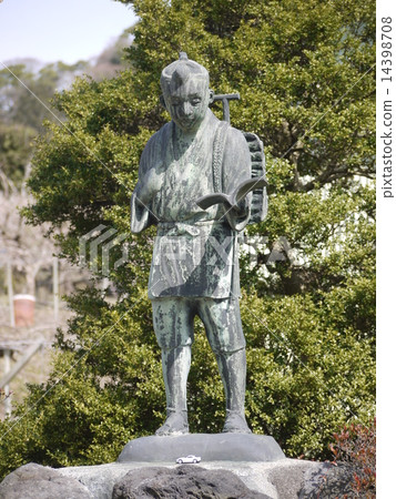 Ninomiya virtue hair bones Ninomiya virtue hair bones 14398708