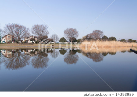 Maebashi Comprehensive Sports Park 1 Maebashi Comprehensive Sports Park 1 14398989