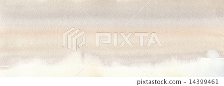  背景材料 14399461