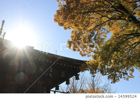 Ishikiri的 14399524