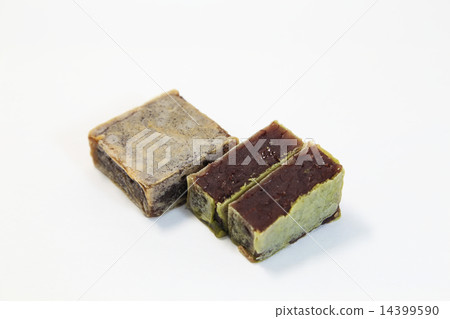 Kintsuba 14399590