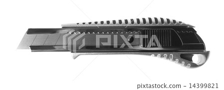 stationery knife 14399821