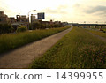 Dusk of the dusk 14399955