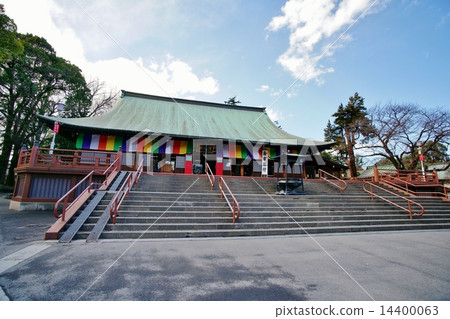 Kita-in 14400063