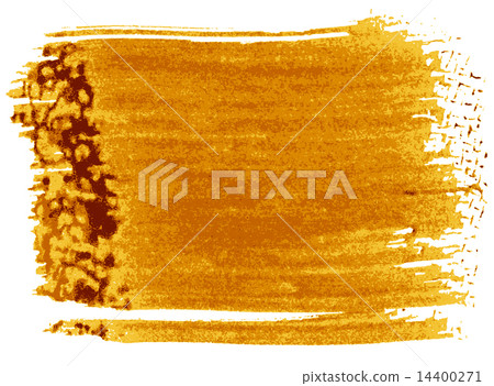 abstract stain watercolors abstract stain watercolors 14400271