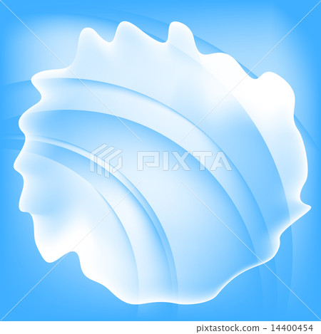 vector abstract background 14400454