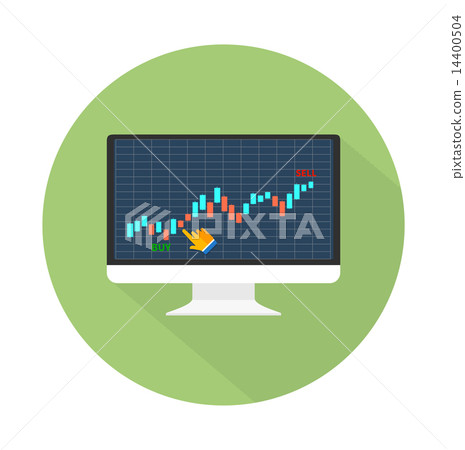 Data analyzing in forex market Data analyzing in forex market 14400504