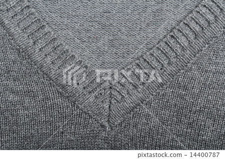 pullover background 14400787