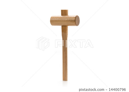 Mallet 14400796