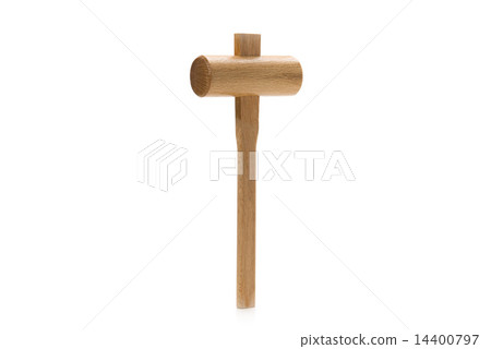 Mallet 14400797