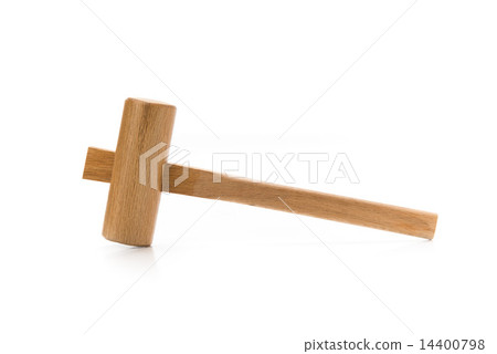 Mallet 14400798
