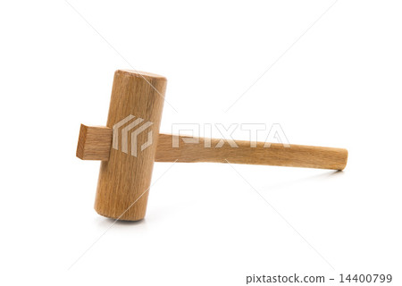Mallet 14400799