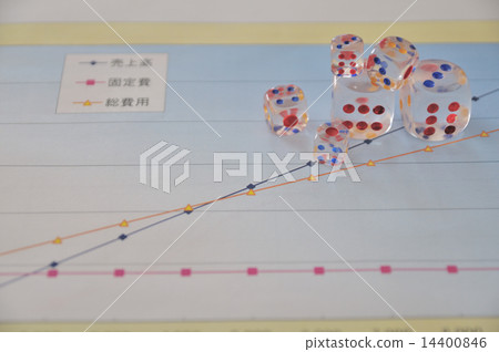 商業計劃書 商業計劃書 14400846