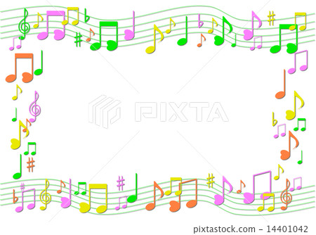 感受性能的筆記 感受性能的筆記 14401042