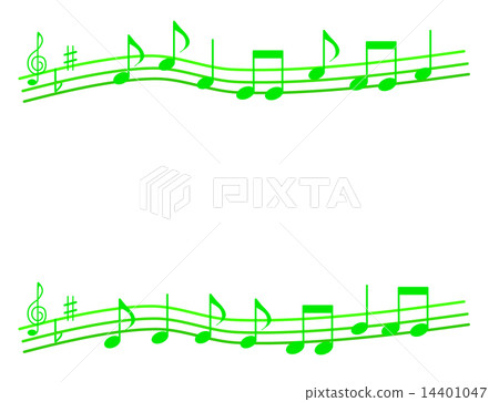 Notes that feel the performance Notes that feel the performance 14401047