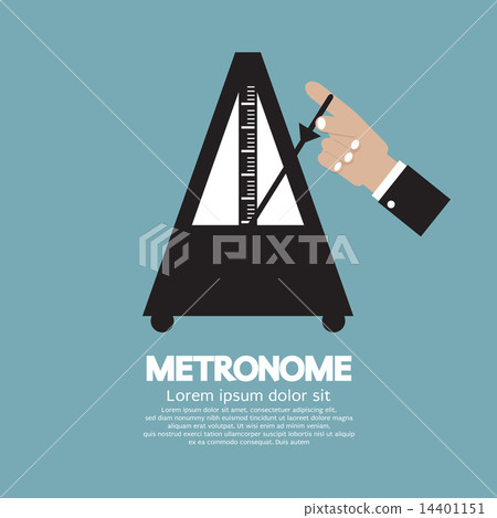 Metronome For Music Practicing Metronome For Music Practicing 14401151