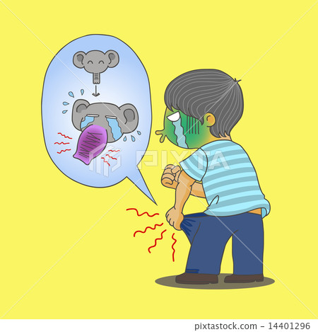 the injury man 14401296