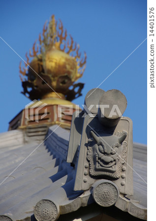 Onigawake Onigawake 14401576