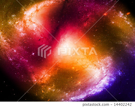 Cosmo __大宇宙 Cosmo __大宇宙 14402242