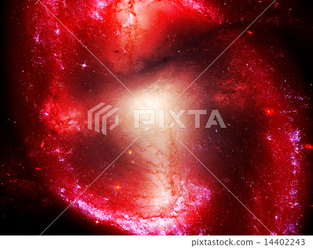 Cosmo __大宇宙 Cosmo __大宇宙 14402243