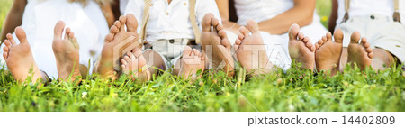 Happy feet Happy feet 14402809