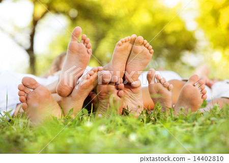 Happy feet Happy feet 14402810