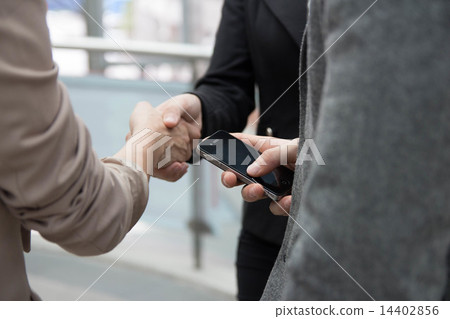 Global International Business Global International Business 14402856