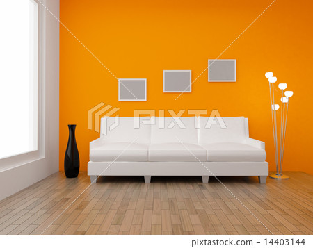 Interior Interior 14403144