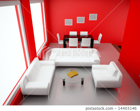 Interior Interior 14403146