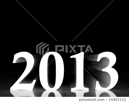New 2013 year New 2013 year 14403152