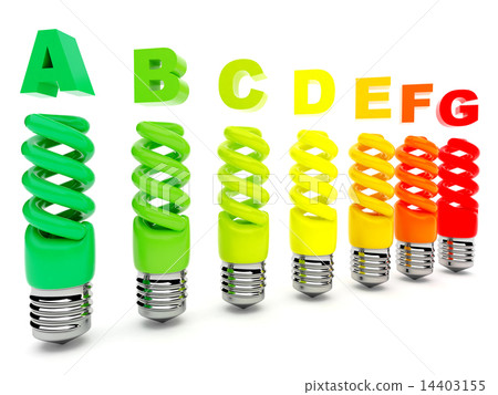 lightbulb lightbulb 14403155