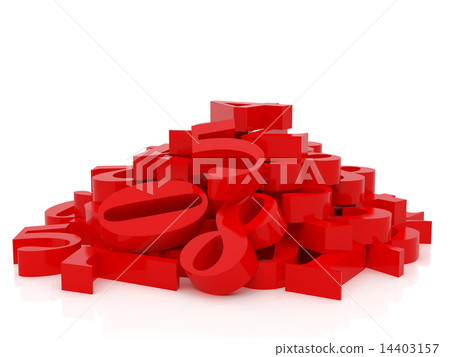 Number Number 14403157