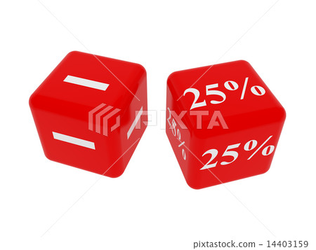 percent percent 14403159