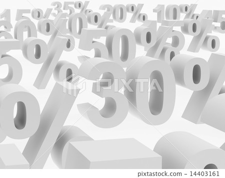 white percent white percent 14403161